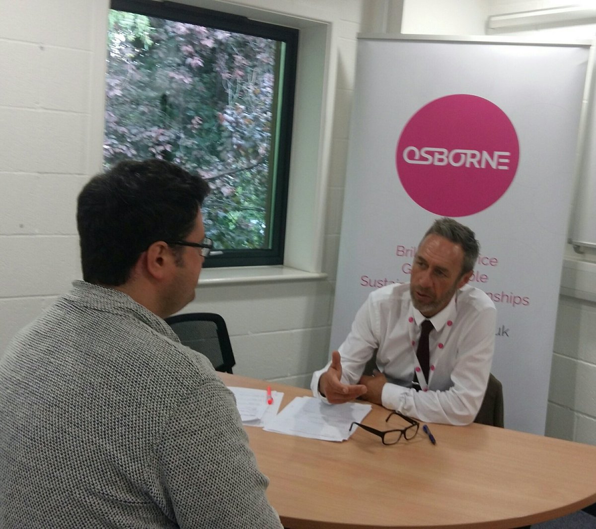 OsborneNews's tweet photo. @Trinity_Winch celebrate 30 yrs of amazing work! This video highlights the key services and our long-term support https://t.co/XKCYBiXqjc https://t.co/0ImLeNjJb3