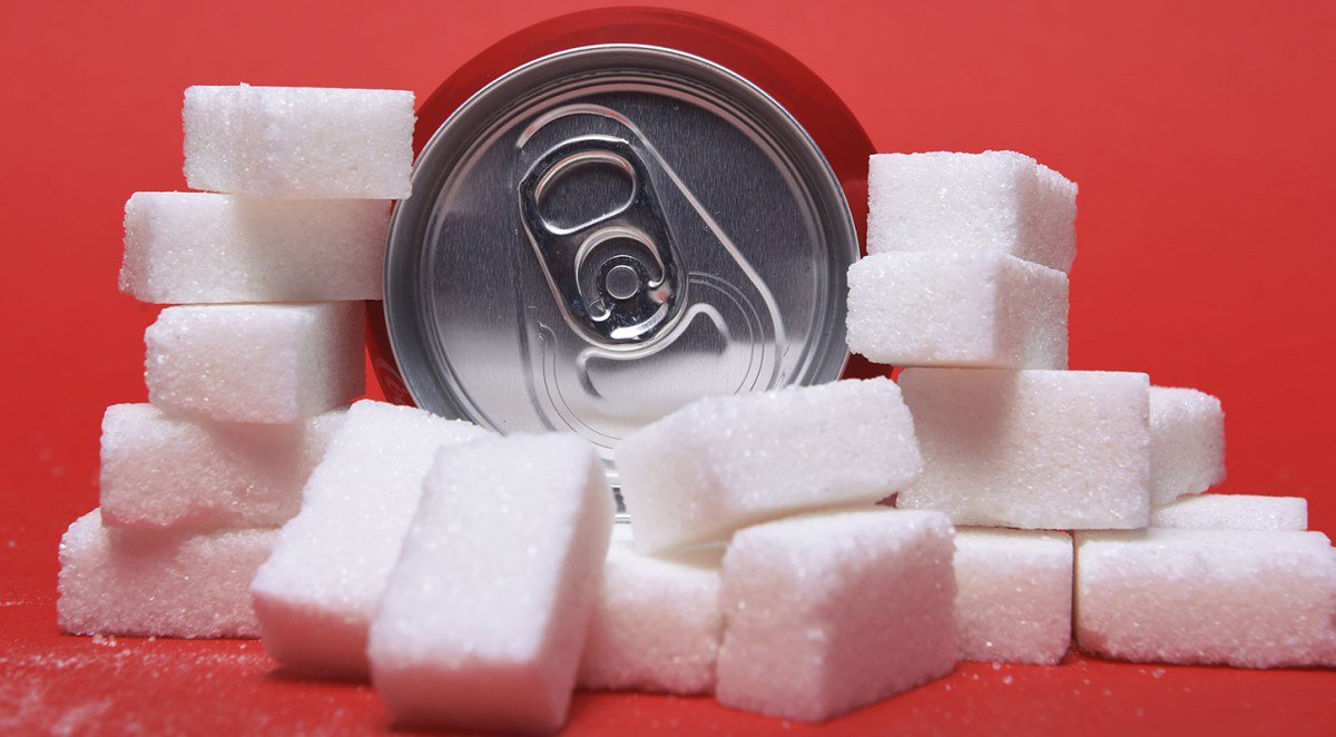 TheHASPC's tweet image. On #Halloween, here's the not-so-sweet truth about sugar &amp;amp; #HeartDisease - bit.ly/2ezyA3Y