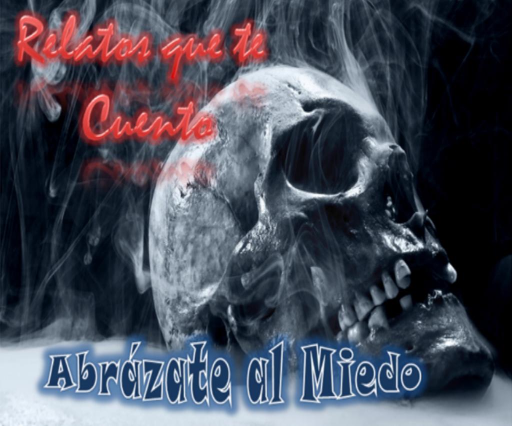 RelatosQTcuento's tweet photo. #FelizLunes y Feliz Semana Llegó Halloween #EstaNocheDeBrujas REGRESA https://t.co/38CPL6syeo con 1 NUEVA Historia estrenando 2da Temporada. https://t.co/FCQRu9eF17