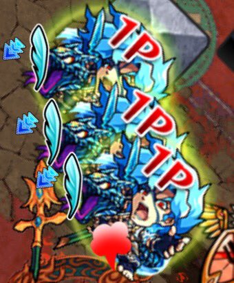 ゲス犬 涼茶stay 阿修羅ヌルゲーすぎるwww そして通信エラーでキャラパクみたいになってしまった 申し訳ない スサノオの行列かわいい モンスト モンスト阿修羅 阿修羅 モンスト 阿修羅