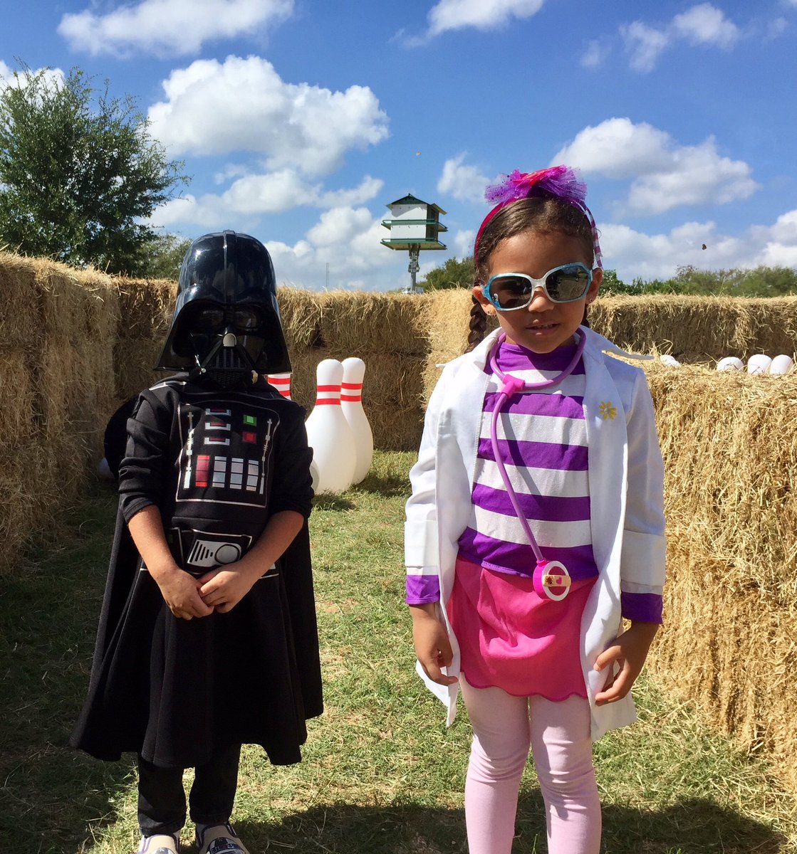 MLAudubonCenter's tweet photo. Thank you to everyone who helped make this year's Hoot &amp; Harvest a success! #hootandharvest #mitchelllake https://t.co/ATsxtyeQ43