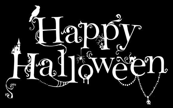 UT_EventPlanner's tweet image. Hope everyone has a SP🎃🎃KY day!!!