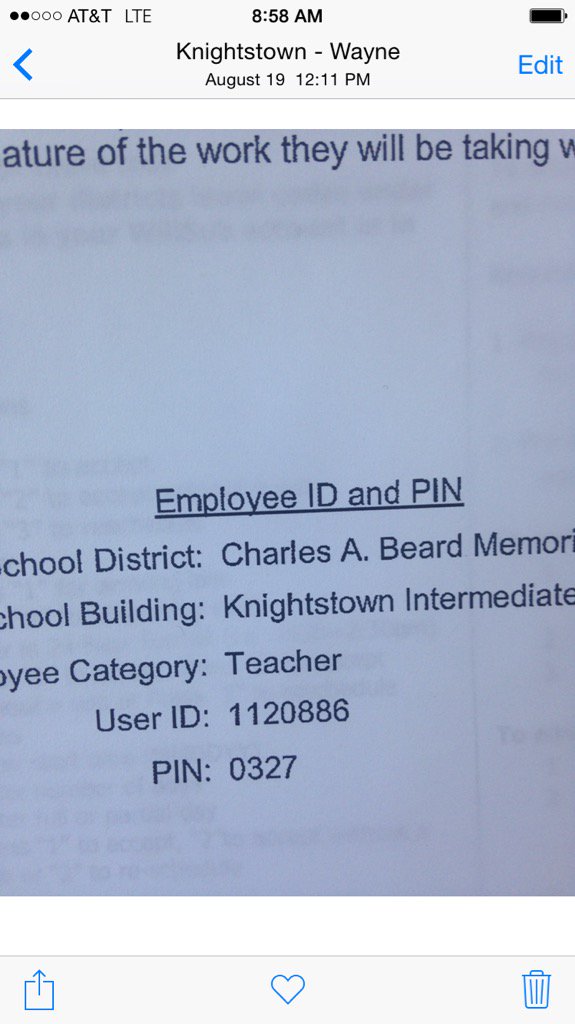 Dawn (@crazieferg) on Twitter photo 