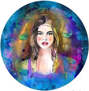 eusrodriguess's tweet image. Libriana