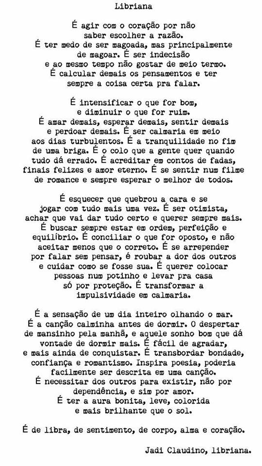 eusrodriguess's tweet image. Libriana