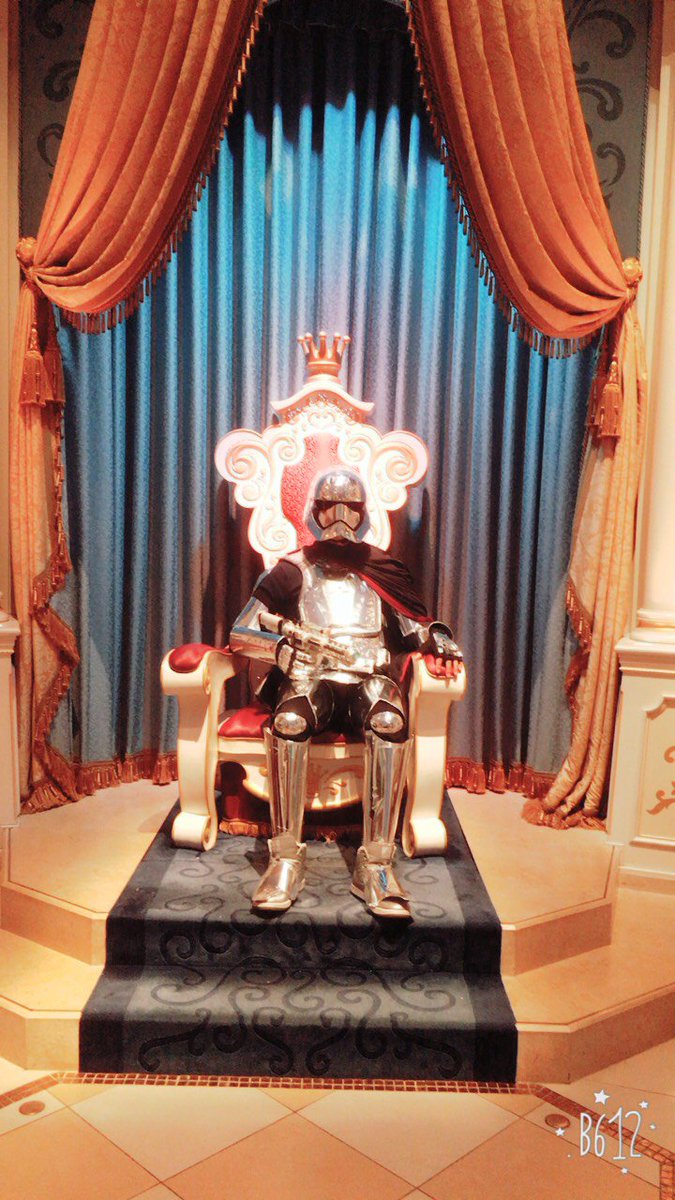 太民３(たみん)ぱみゅぱみゅ tweet media