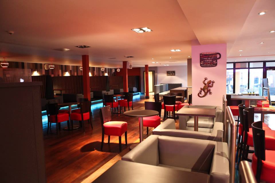 #freevenuehire #freehire #leicester #party #celebrate #event #datesavailable #workdo #birthday