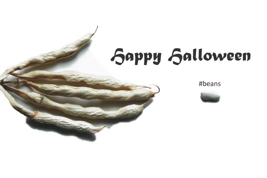 bean beat (@bean_beat) / Posts / X