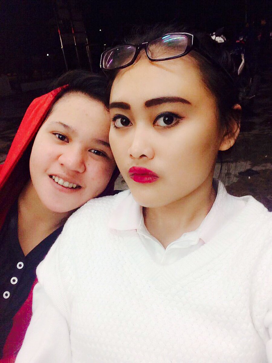 alfa_Rk's tweet photo. https://t.co/RwvvRdl0T7