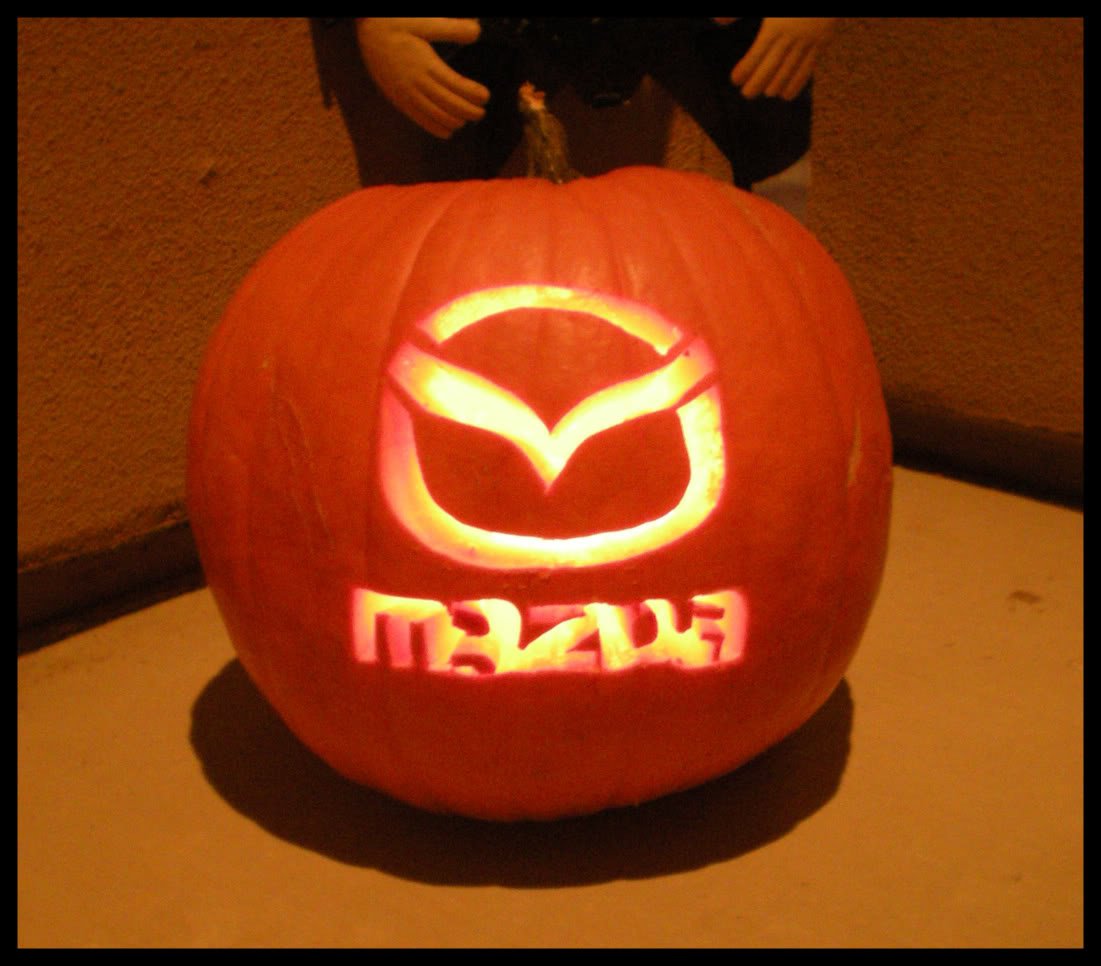 Hiley Huntsville tweet media