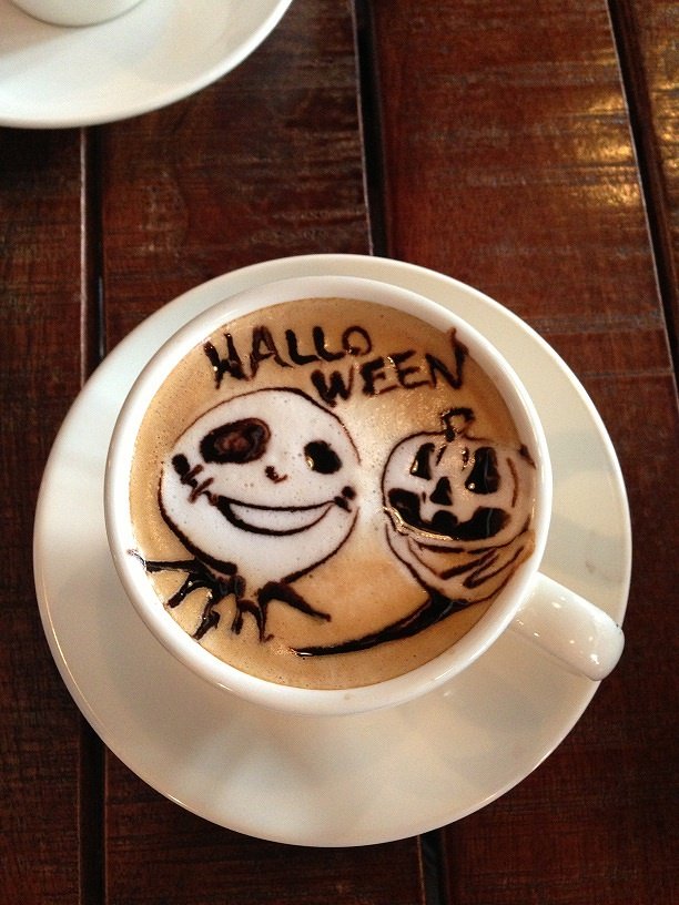 IngeniousCoffee tweet media
