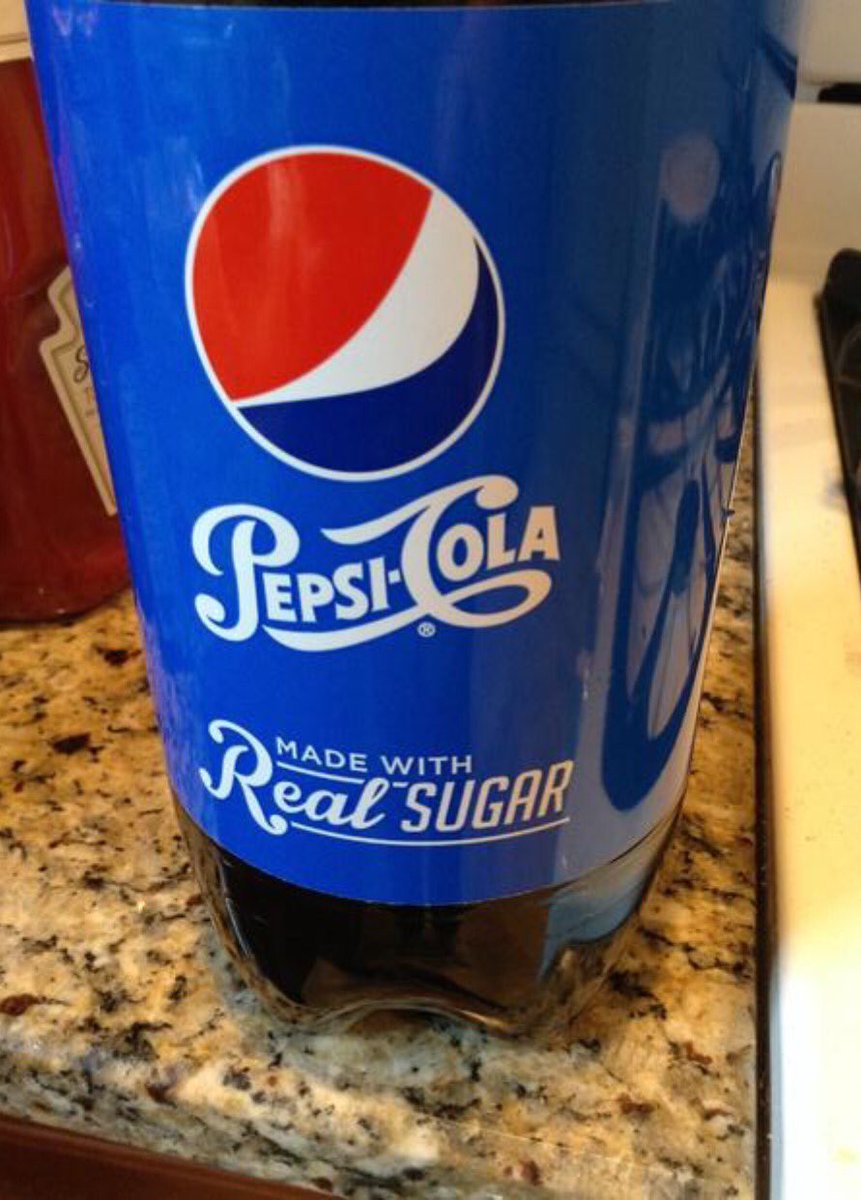 GOATPepsi's tweet photo. #mouthwateringmondays https://t.co/TcaxVlmr4y