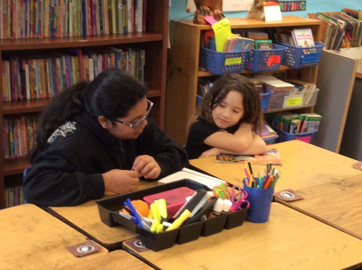 Jennifer Burgin NBCT tweet media