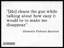 ACADV14's tweet photo. #GetHelpGetOut #MotivationalMonday
1-800-799-SAFE (National Hotline) https://t.co/buinTXNS3i