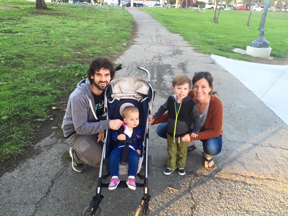JamesForPWSA's tweet photo. Still, all is not lost! I managed to meet up with a couple of #PWS families Thank you guys for coming to meet me! https://t.co/I1coAVLbgn