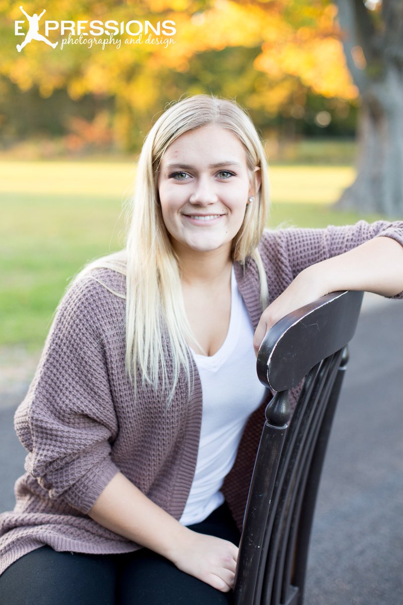 EXPdesign31's tweet photo. Here are a couple great shots from our fall session with @Heather_Neitzka! https://t.co/WGSLFyVmFA