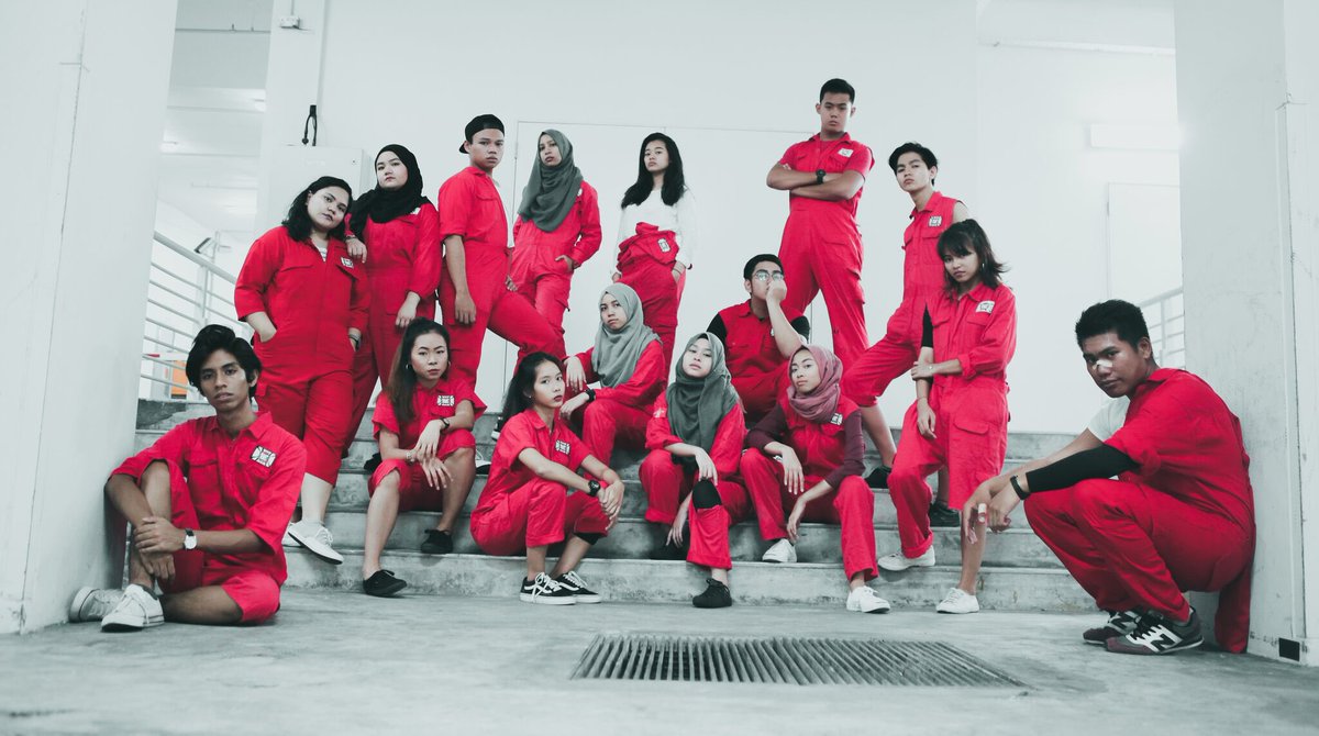 mdkhairimdisa's tweet photo. TOMORROW. 1ST NOVEMBER. SOUTH AGORA. 5PM. BE THERE #beatsencore @beats_encore https://t.co/LrO3awXWww