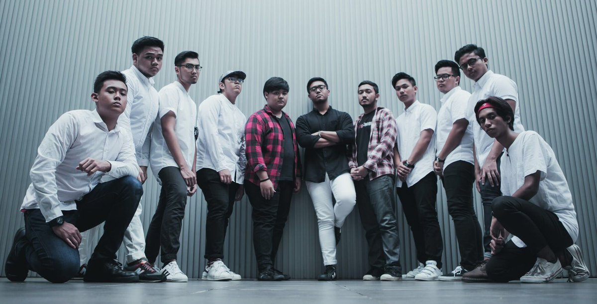 mdkhairimdisa's tweet photo. TOMORROW. 1ST NOVEMBER. SOUTH AGORA. 5PM. BE THERE #beatsencore @beats_encore https://t.co/LrO3awXWww