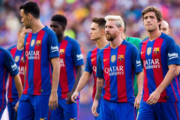 ChrisDavidson_'s tweet photo. #yourfour Sports Franchises

@FOURumPodcast 

Real Madrid
Patriots
Yankees
Barcelona

I don't like half these teams, but $ and success talks https://t.co/YlNNEpLOSX