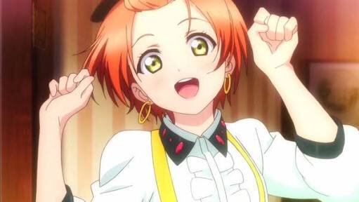 kq03181601's tweet photo. にゃんにゃんにゃ���♪凛ちゃんと言えば…イエローだよ！という事で凛ちゃんお誕生日おめでとう♪
#星空凛生誕祭2016 
#11月1日は星空凛の誕生日 
#RTした人全員フォローする #lovelive https://t.co/q5FoTaz2Uk