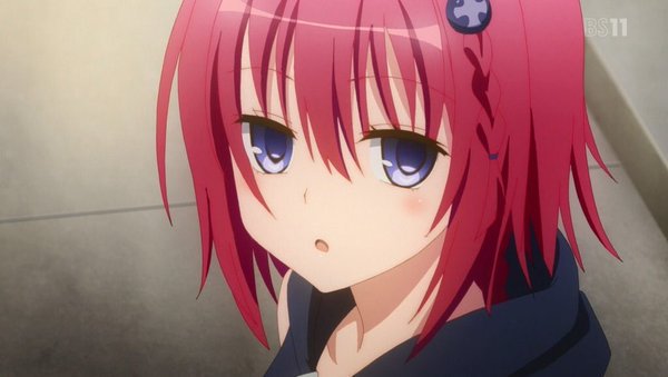 黒咲芽亜生誕祭のtwitterイラスト検索結果 古い順