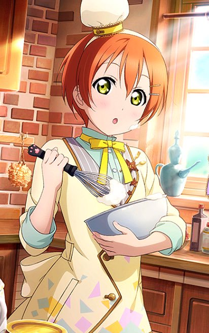 kq03181601's tweet photo. にゃんにゃんにゃ���♪凛ちゃんと言えば…イエローだよ！という事で凛ちゃんお誕生日おめでとう♪
#星空凛生誕祭2016 
#11月1日は星空凛の誕生日 
#RTした人全員フォローする #lovelive https://t.co/q5FoTaz2Uk