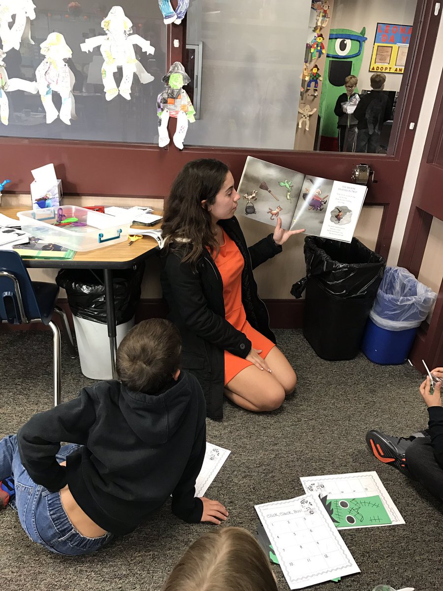 FESsharp2's tweet image. Halloween Centers 2016!