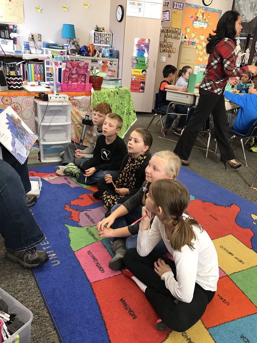 FESsharp2's tweet image. More from Halloween 2016