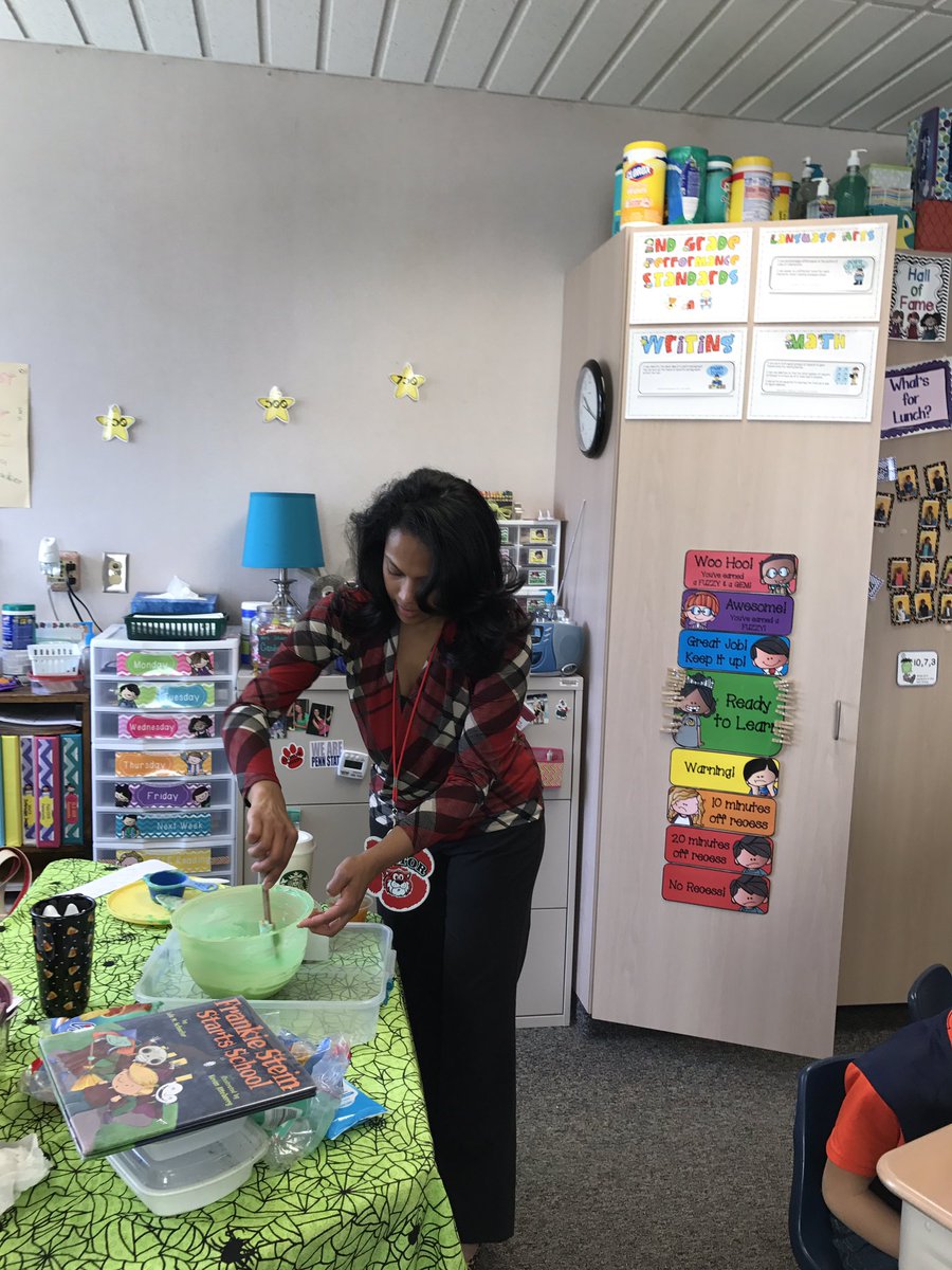 FESsharp2's tweet image. More from Halloween 2016