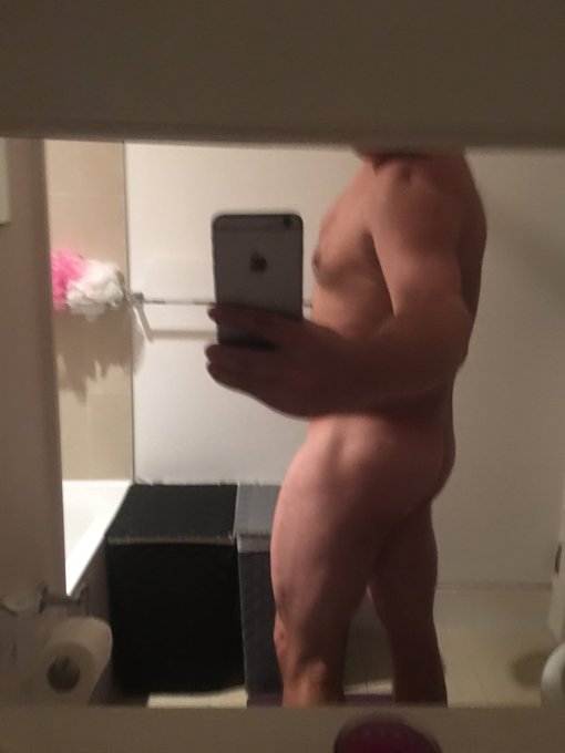 After gym today #nude #gym #aftergym #body #malebody #pornactor https://t.co/bDBlQ370U2<a href="/tag/nude"class="tags">#nude</a><a href="/tag/gym"class="tags">#gym</a><a href="/tag/aftergym"class="tags">#aftergym</a><a href="/tag/body"class="tags">#body</a><a href="/tag/malebody"class="tags">#malebody</a><a href="/tag/pornactor"class="tags"><span>#pornactor</span></a>