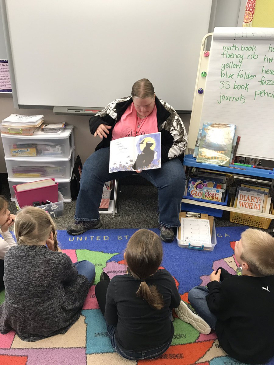 FESsharp2's tweet image. 