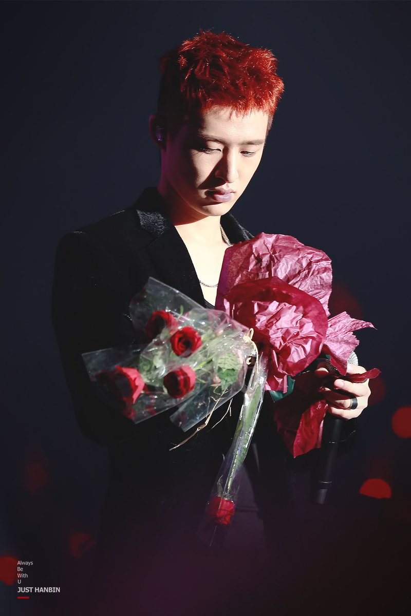 JUST_HANBIN's tweet photo. @JUST_HANBIN https://t.co/gqNCQ2KroA