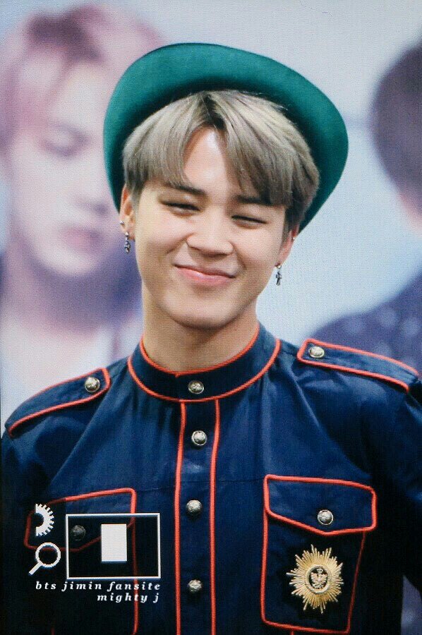 doyeong__'s tweet photo. 요정같고 사랑스럽고 ♥
사진은 마이티제이님 ♥♥ (@mighty_jimin )
 #지민 #JIMIN #방탄소년단 #팬아트 #방탄소년단팬아트 #짐니 https://t.co/O6NZc2DldH