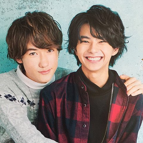 マリウス葉入所日 Twitter Search Twitter