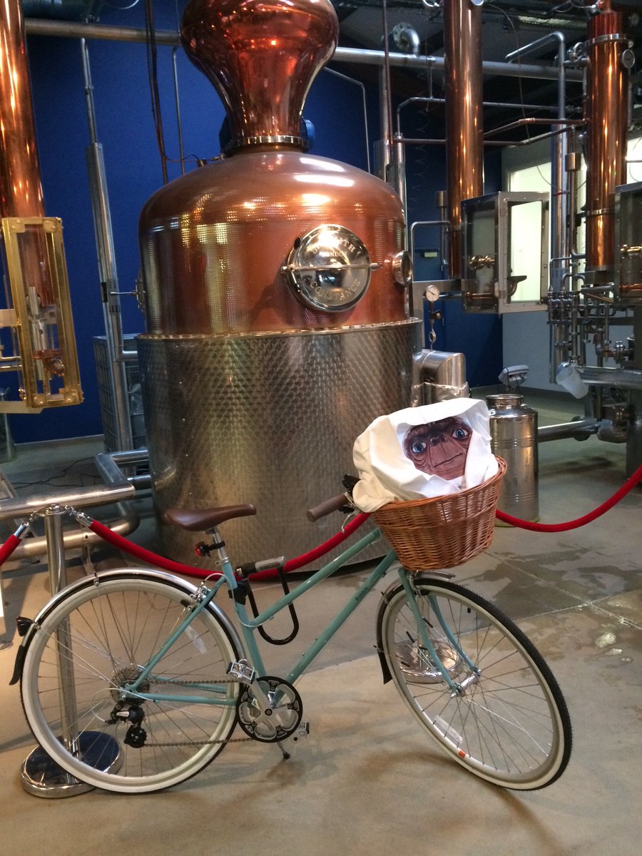 Kit Clancy tweet media