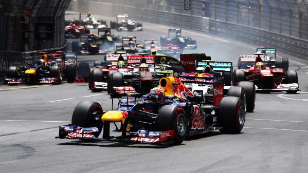 Hipertextual's tweet photo. El declive de la Formula 1 en los últimos años, en un gráfico https://t.co/UjH78bIce5 https://t.co/i5LoYpE8CA