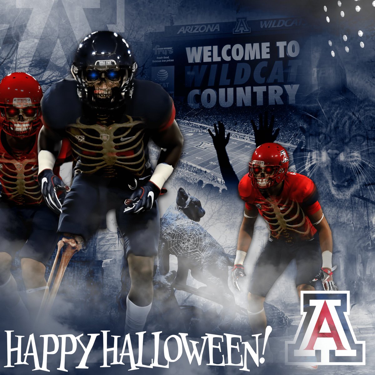 ArizonaGraphics tweet picture