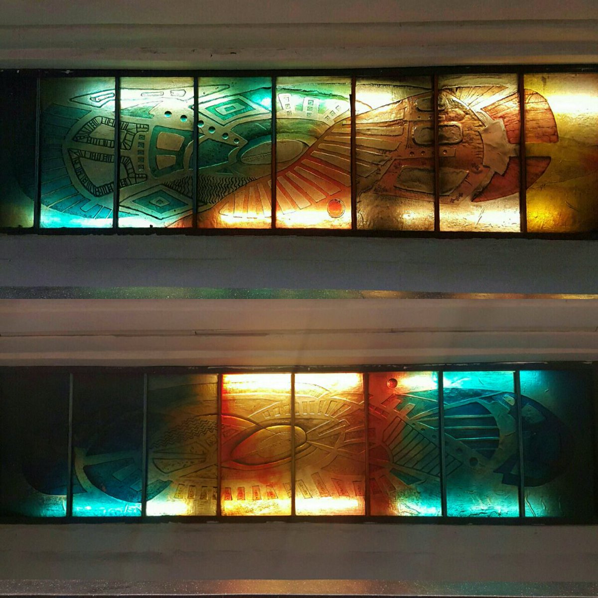 MetroCDMX tweet media