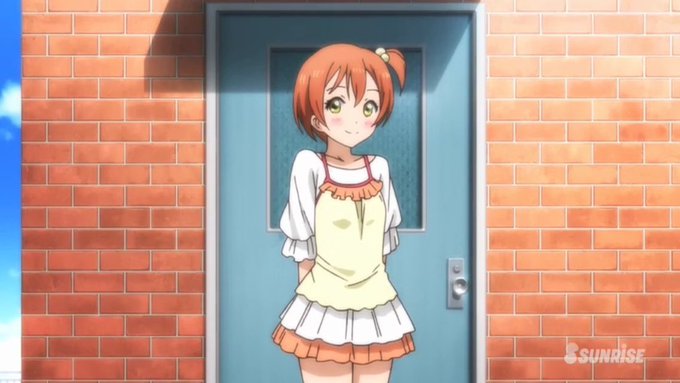 星空凛のtwitterイラスト検索結果 星空凛のtwitterイラスト検索結果