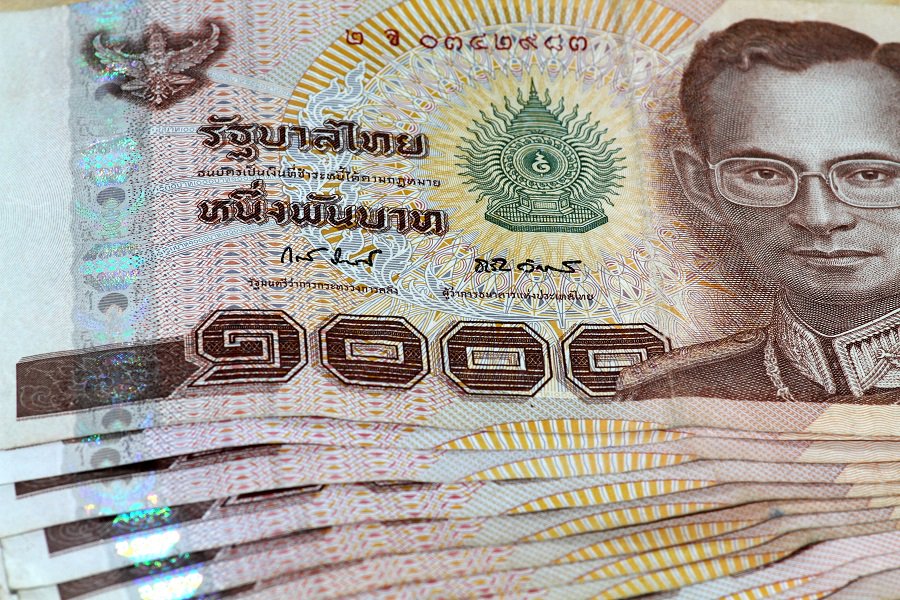 SurveyCompareTH's tweet photo. ทำแบบสอบถามแล้วรับเงิน
รับ50บาทต่อแบบสอบถาม สมัครฟรีที่นี่ => https://t.co/WDWuz2mcJb https://t.co/lCgxE0gzBQ