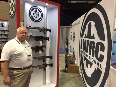 Slip 2000 tweet media