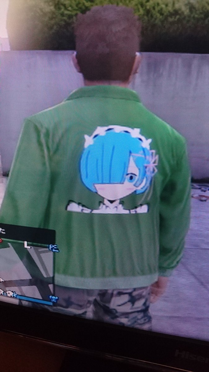 唐澤さん Ps3のgta5で Re Zerokara というくクルーを作ったのでぜひ ちなみに現在2人しかいません 基本的にクルメン同士のpkはng Skypeがあるとうれしいです リゼロ好きはぜひ 入りたい という方はdmください グラセフ5 Gta5 グラセフクル 唐澤さん Ps3のgta5で Re Zerokara というくクルーを作ったのでぜひ ちなみに現在2人しかいません 基本的にクルメン同士のpkはng Skypeがあるとうれしいです リゼロ好きはぜひ 入りたい という方はdmください グラセフ5 Gta5 グラセフクル
