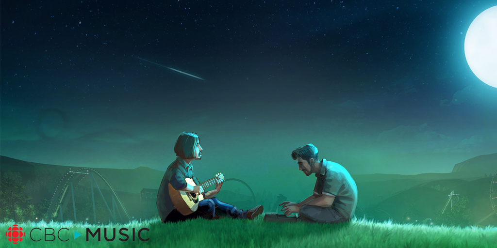 J J Ipsen Jjipsen Twitter