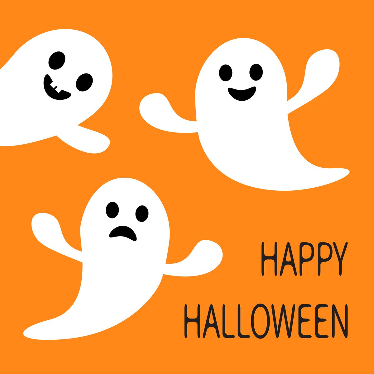 Hamilton Relay (@HamiltonRelay) | Twitter