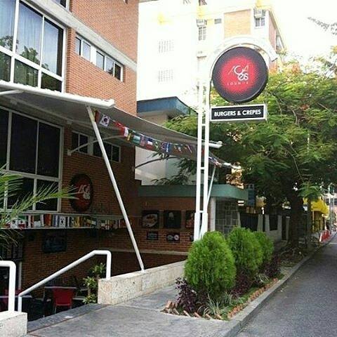 Comenzó la semana y te damos los Buenos días con nuestras propuestas gastronómicas y exquisitas especialidades. #BuenLunes