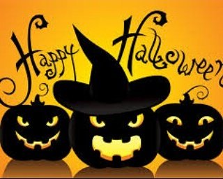 MALESatUML's tweet image. What are you afraid of? Come talk about it and hear others while enjoying some food that we provide. #malesatuml #casualdress #fear