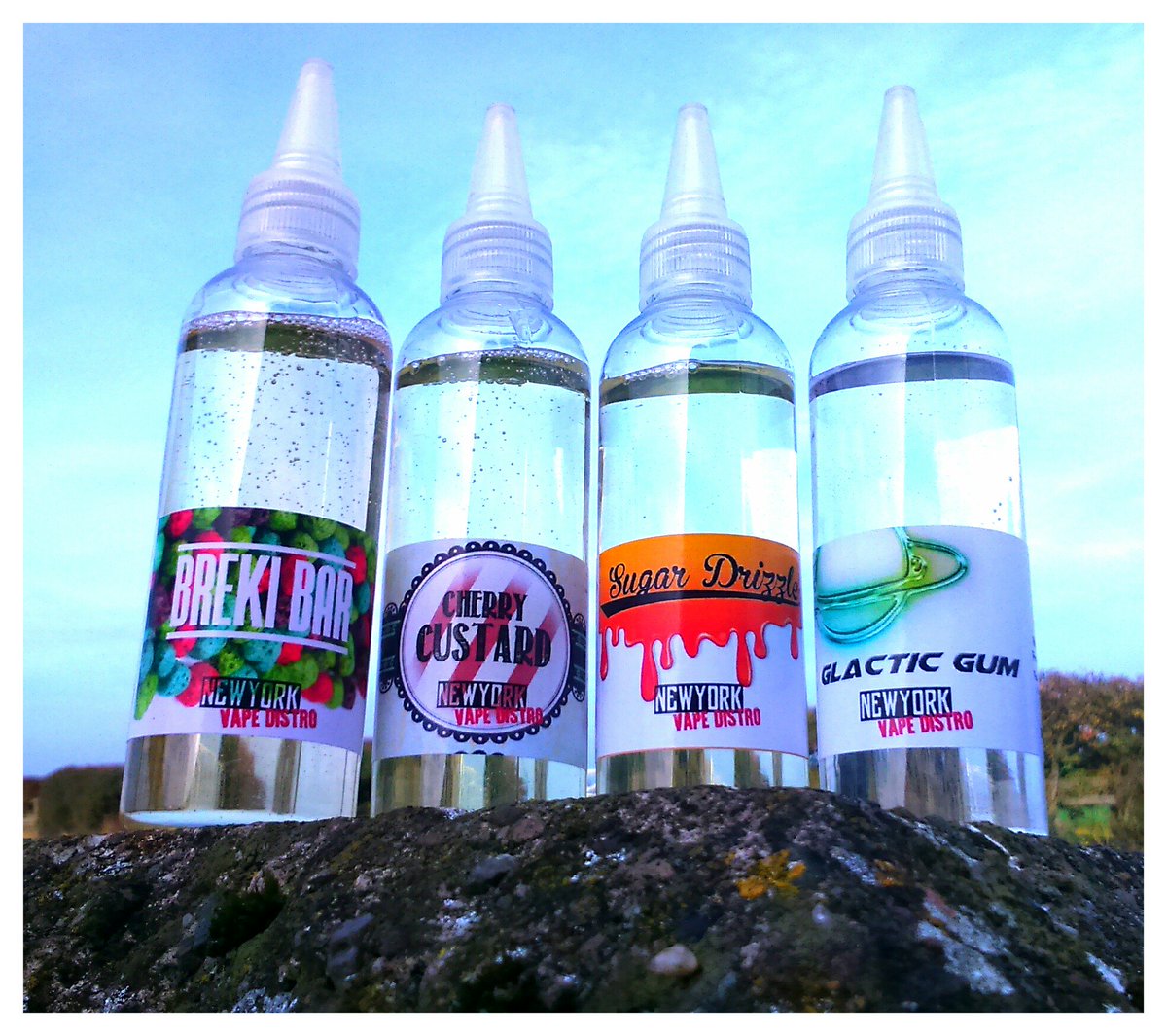 HALLOWEEN! #halloween  
Giveaway! FOLLOW <a href="/NY_Vape_Distro/">NY-Vape-Distro</a> #RT This Post!
#vapefam #retweet #prizes #giveaway #win 
stores.ebay.co.uk/ny-vape-distro