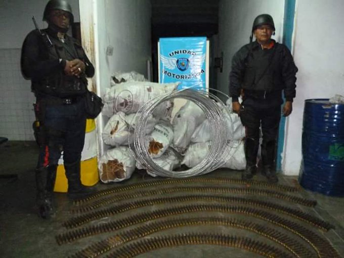 Ver imagen en Twitter