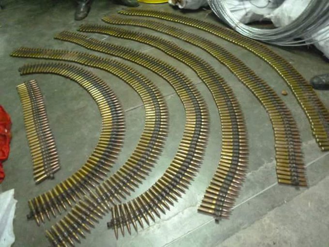 Ver imagen en Twitter