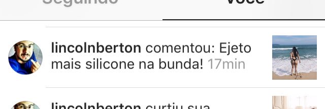 Watch Andressa Sisto 🌸's leaked NSFW photo on TwXstars